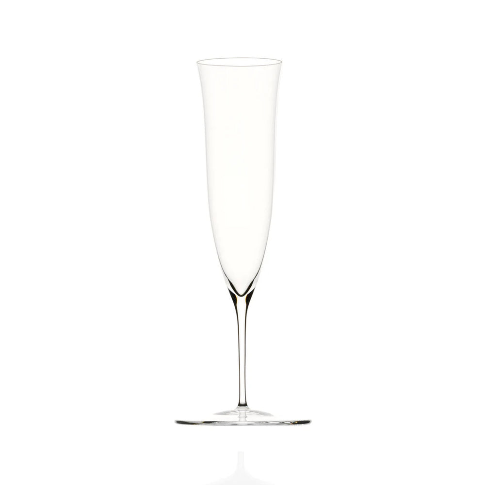 Patrician Champagne Flute Tall