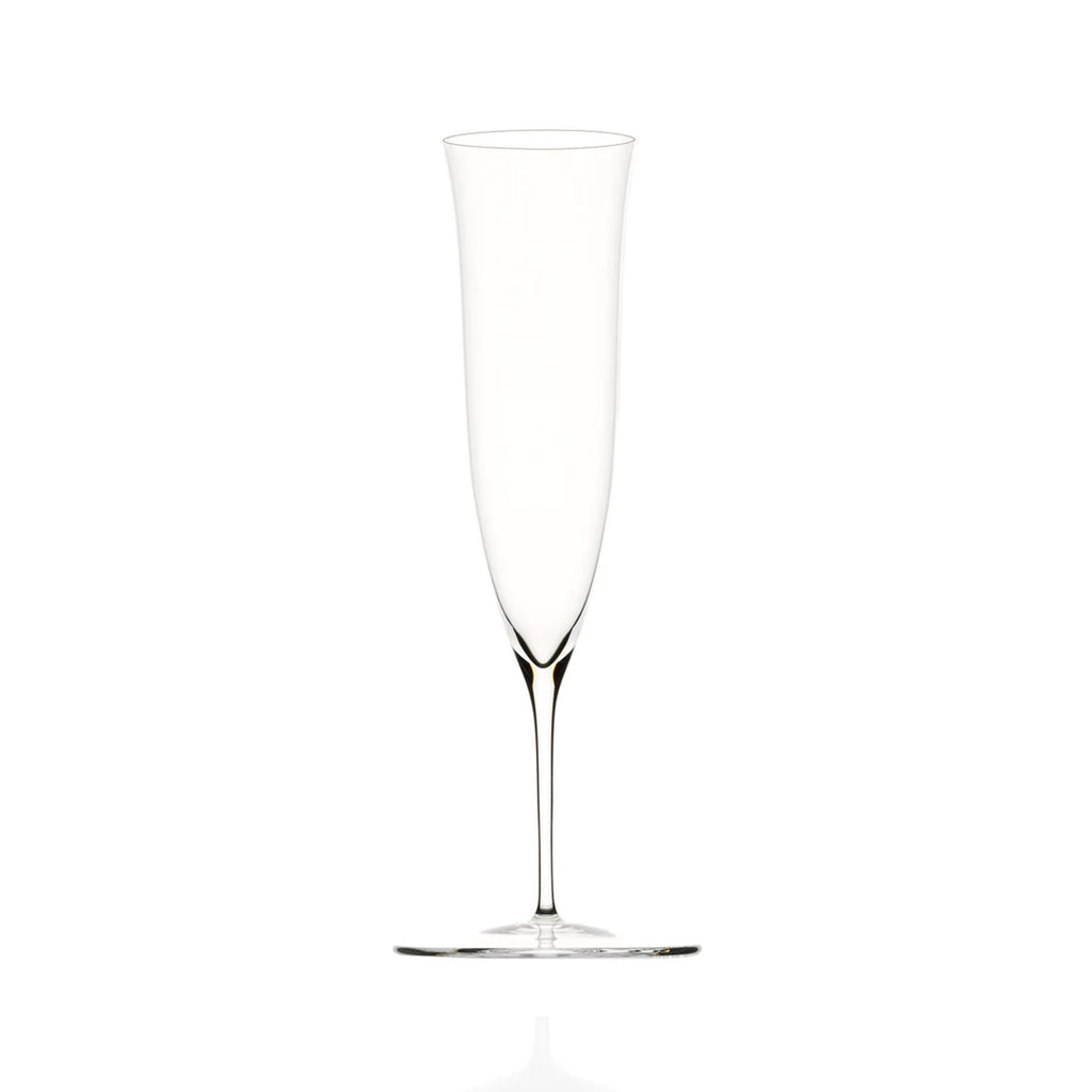 Patrician Champagne Flute Tall