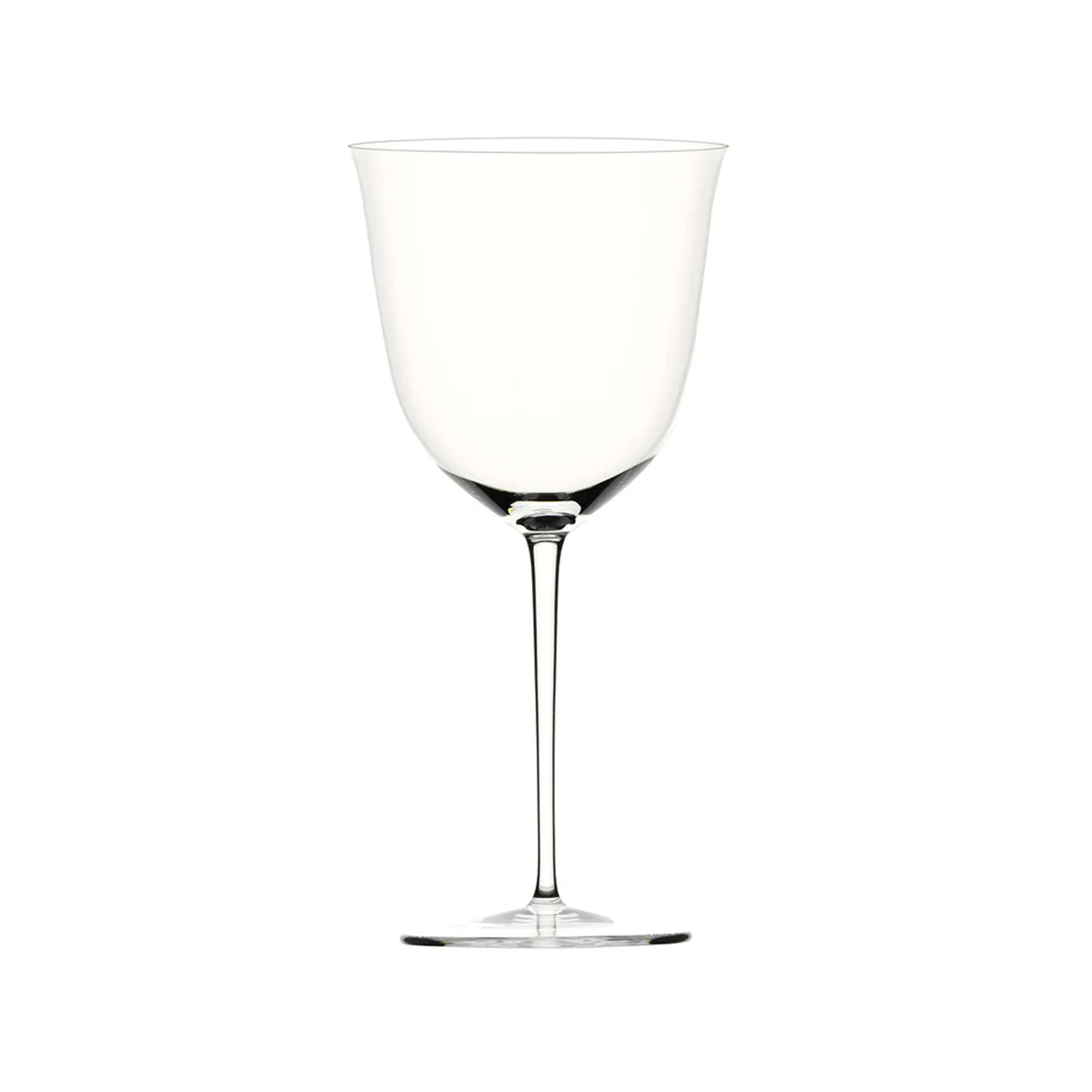 Patrician Goblet VD