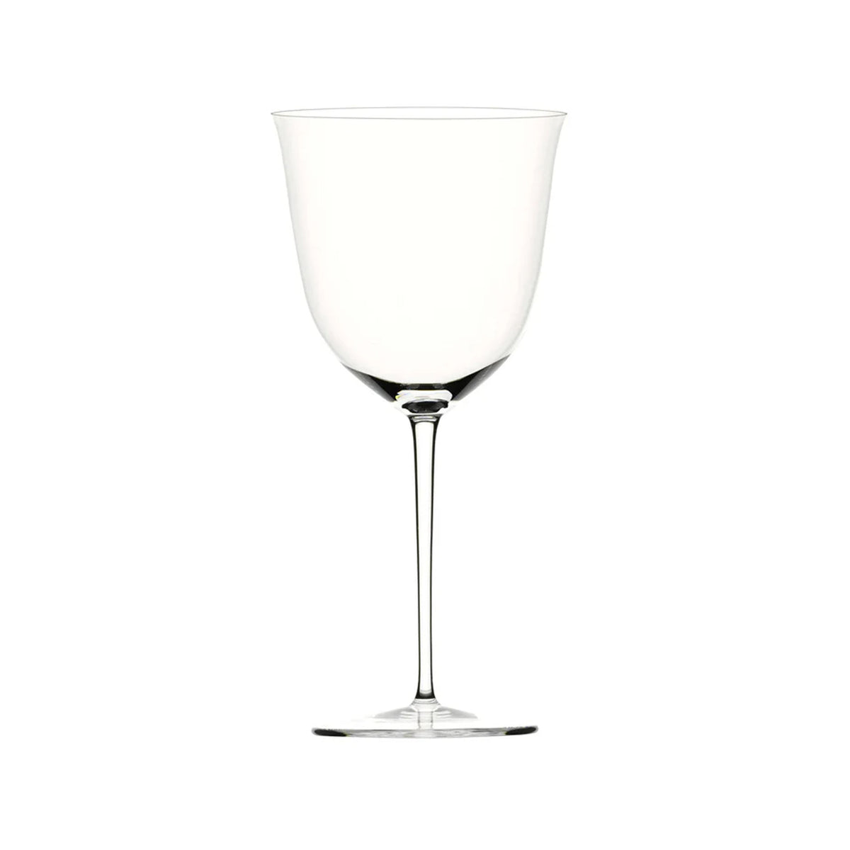 Patrician Goblet VD