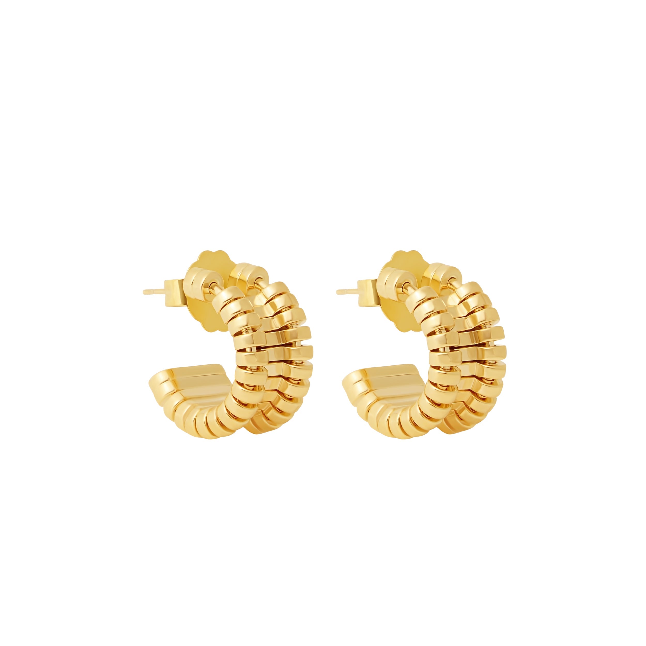 Peggy Hoops