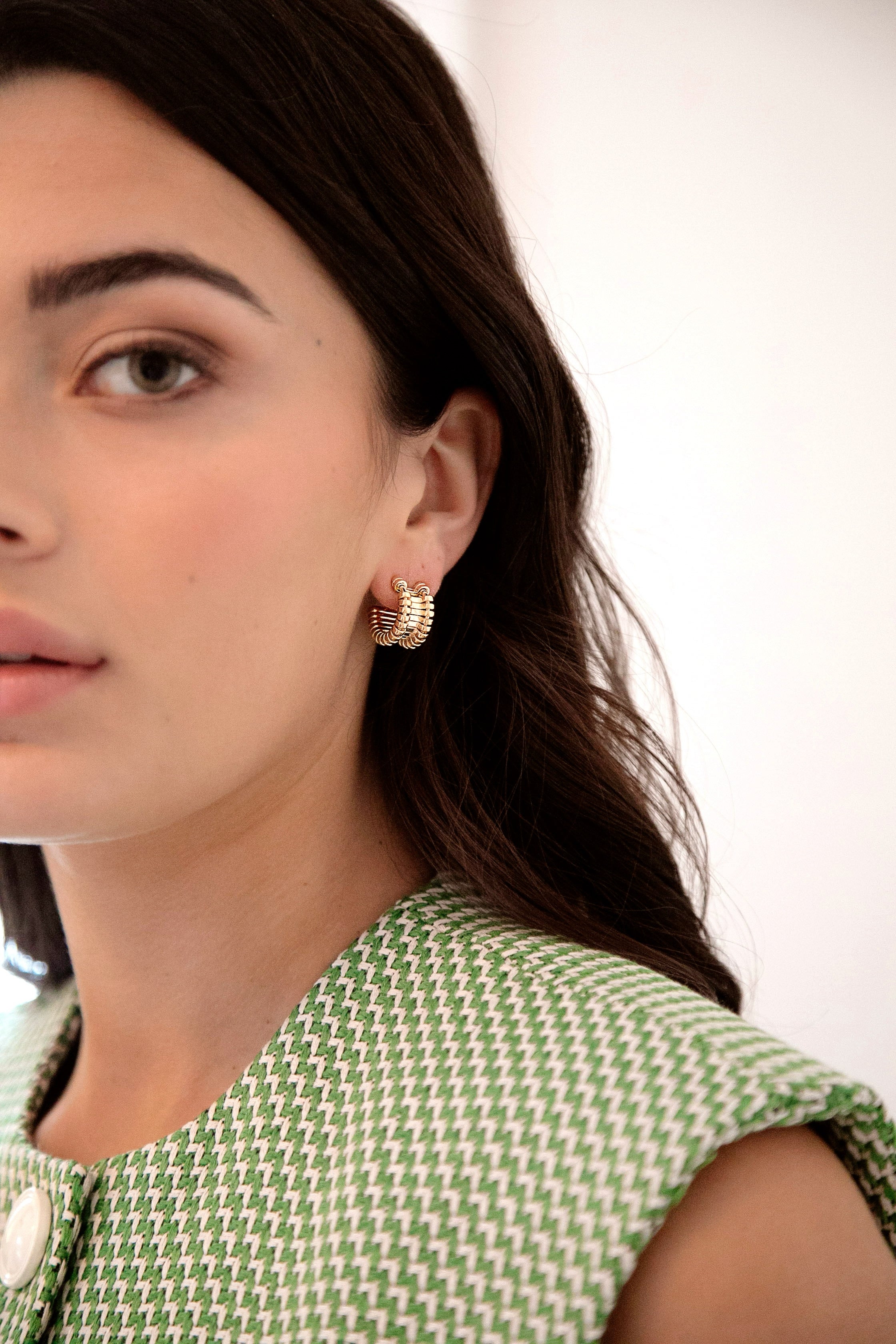 Peggy Hoops