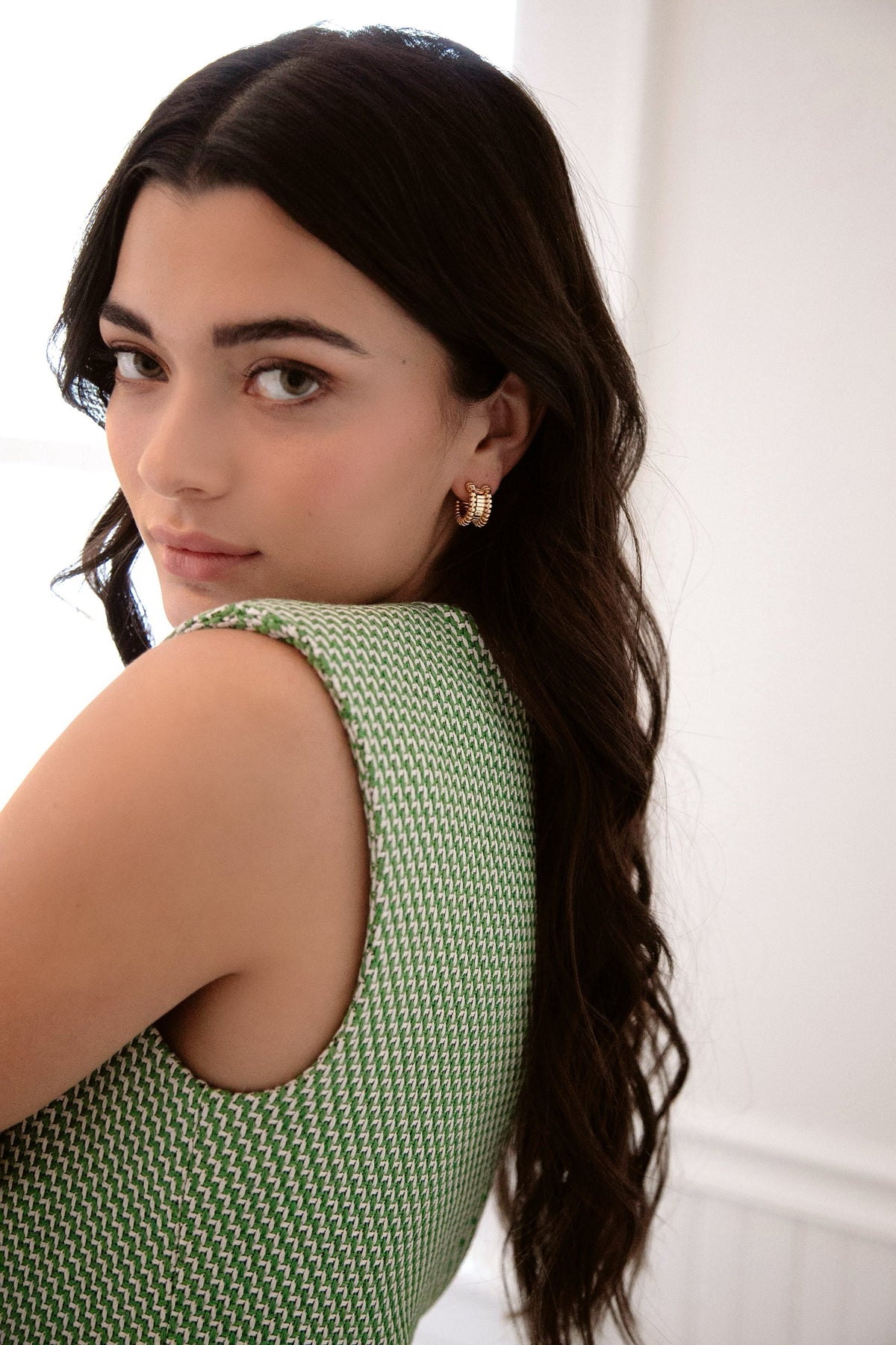 Peggy Hoops