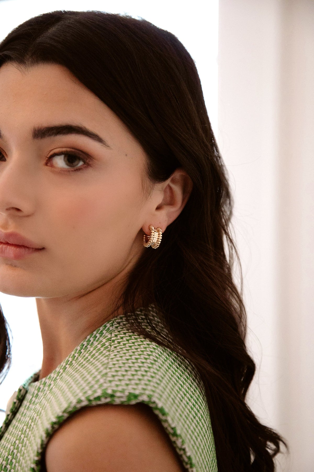 Peggy Hoops