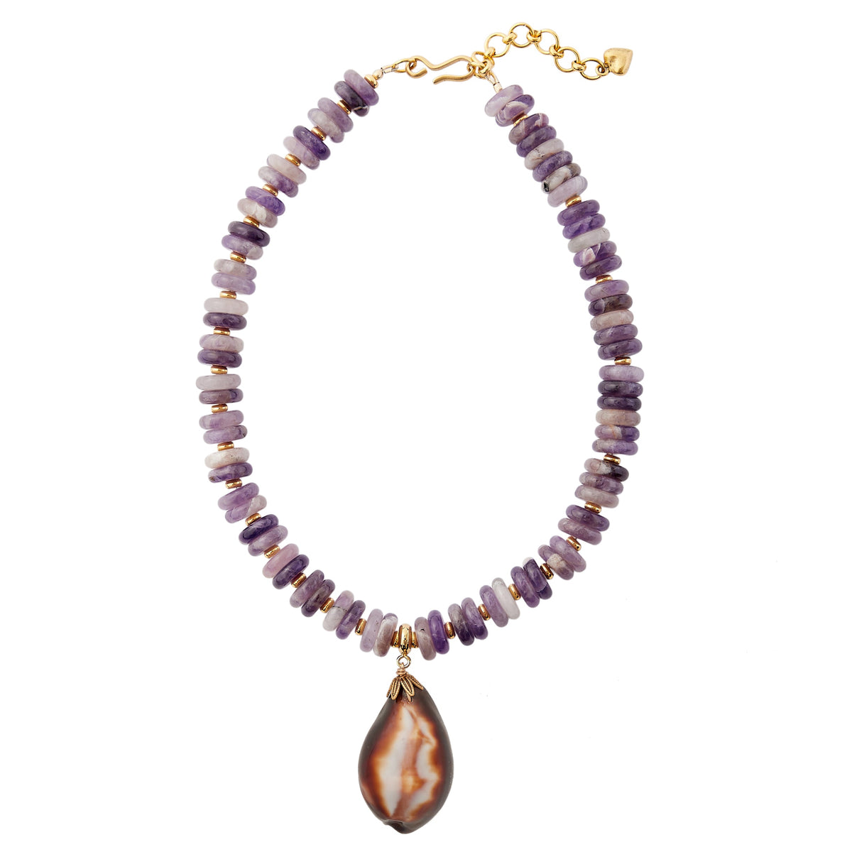 Penelope Necklace