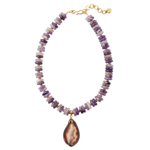 Penelope Necklace