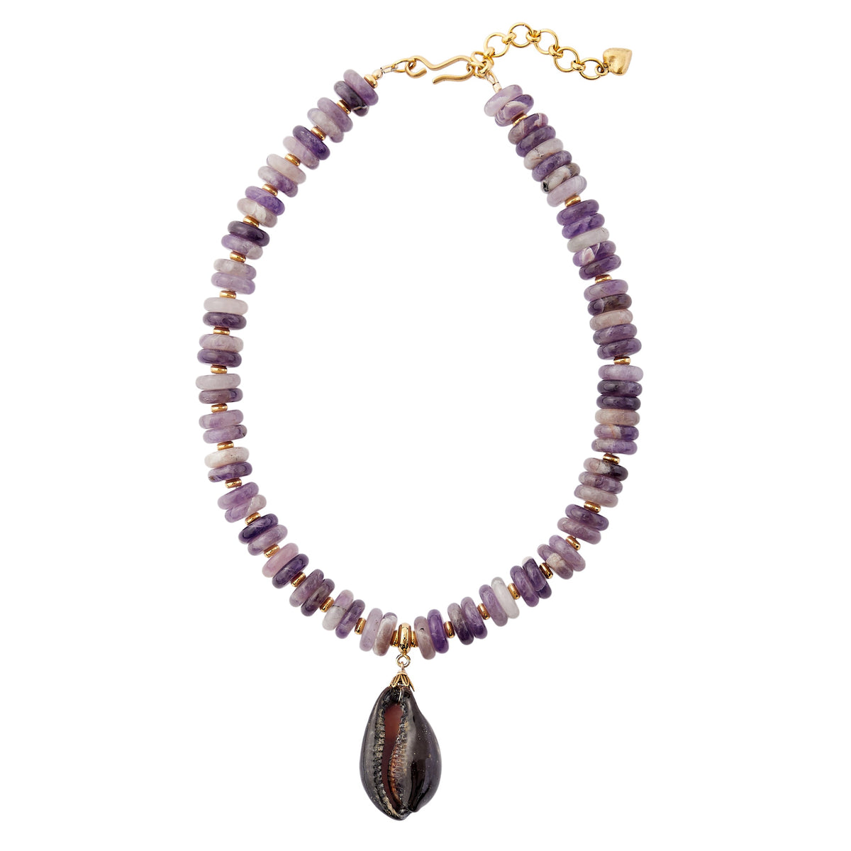 Penelope Necklace