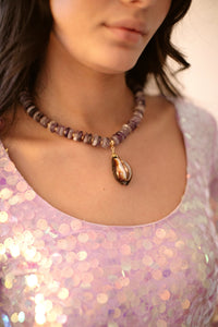 Penelope Necklace