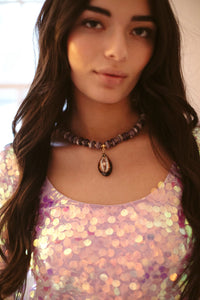 Penelope Necklace