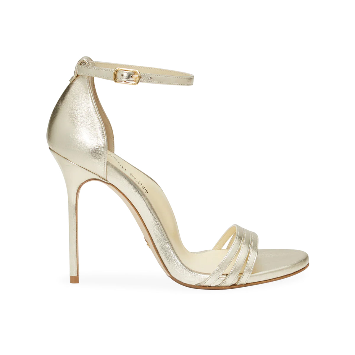 Perfect Sandal 100
