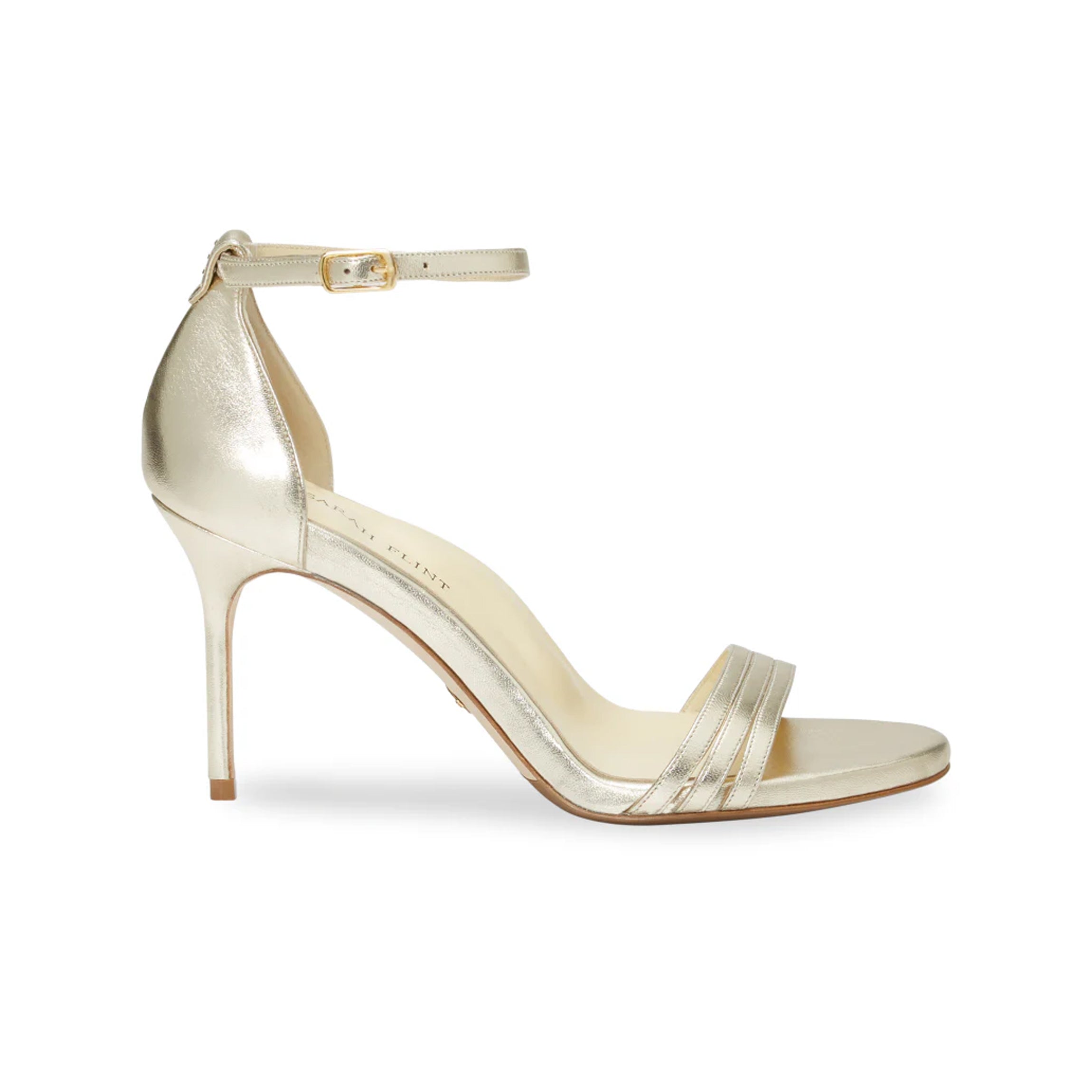 Perfect Sandal 85