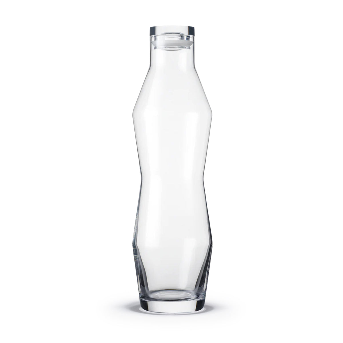 Perfection Water Carafe Clear