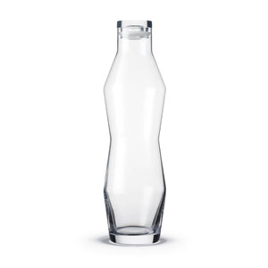 Perfection Water Carafe Clear