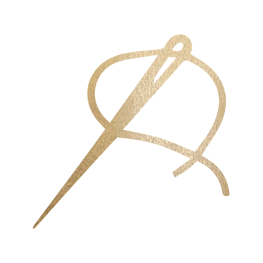 Add Embroidery