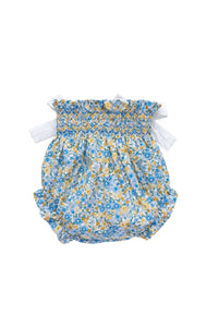Ciara Bloomers in Sunshine Floral