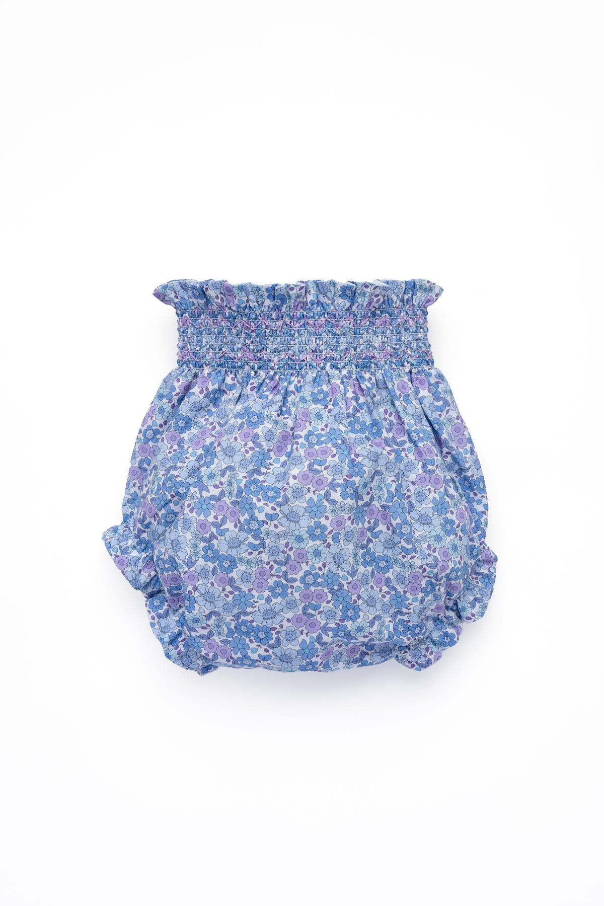 Emma Bloomers in Blushing Lilac