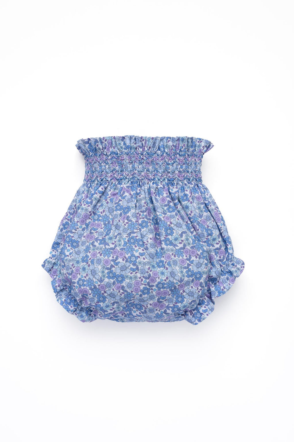 Emma Bloomers in Blushing Lilac