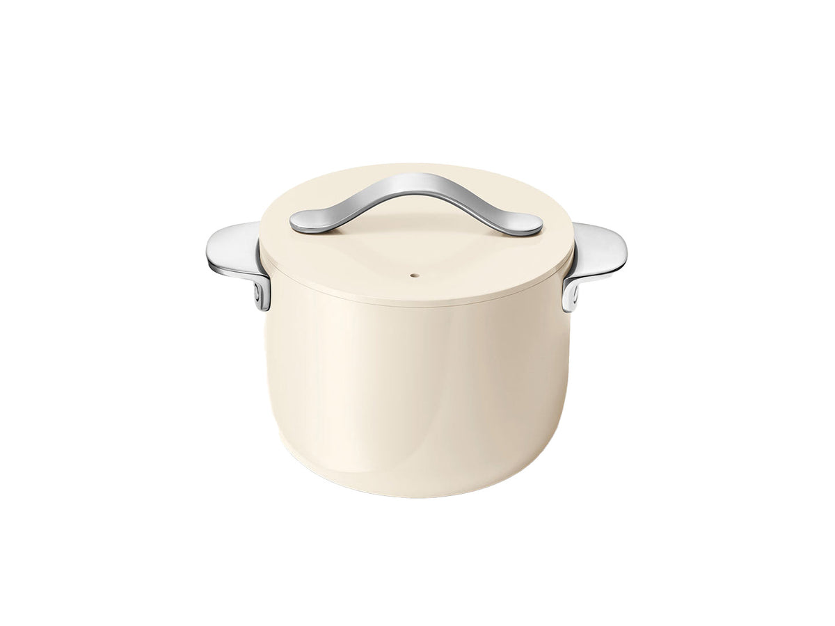 Petite Cooker
