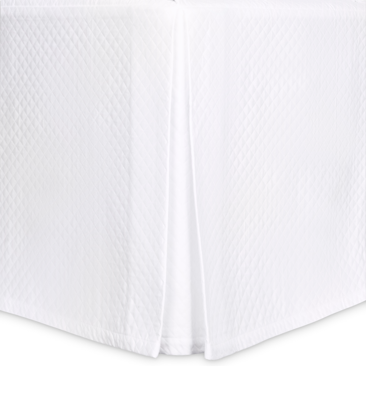 Petra Bed Skirt