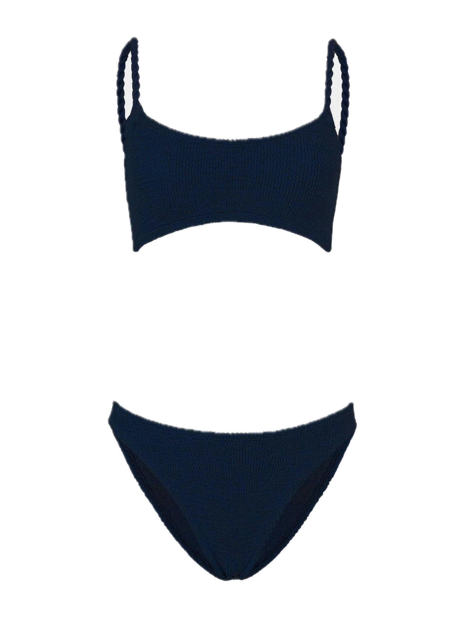 Phoebe Bikini in Navy
