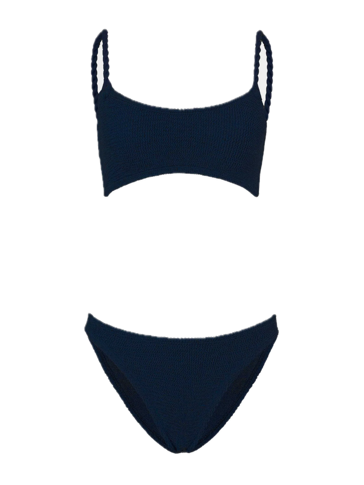Phoebe Bikini in Navy