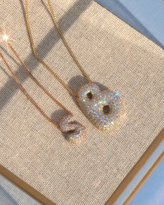 14k yellow gold, 14k rose gold, 14k white gold