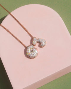 14k rose gold, 14k yellow gold, 14k white gold