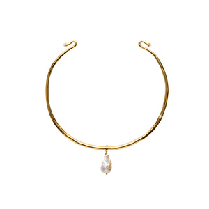 Marbella Collar Necklace