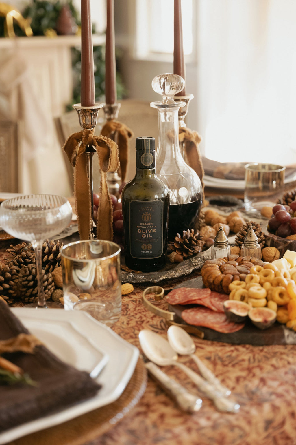 Taste of Cucina Cipoletti Bundle
