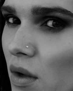 Three Diamonds Face Gems Kit