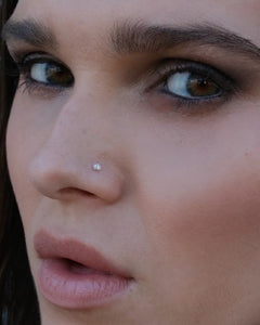 Three Diamonds Face Gems Kit