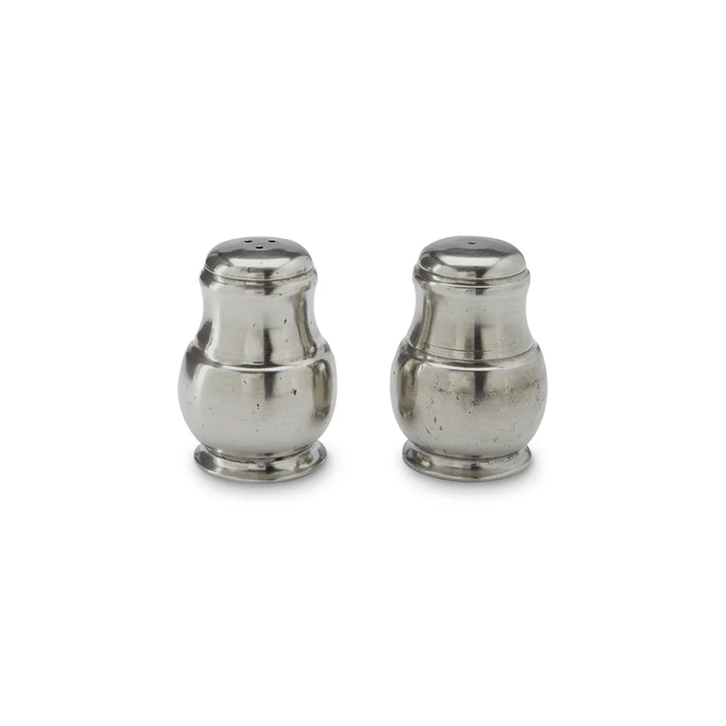 Piccoli Salt & Pepper Shaker Set