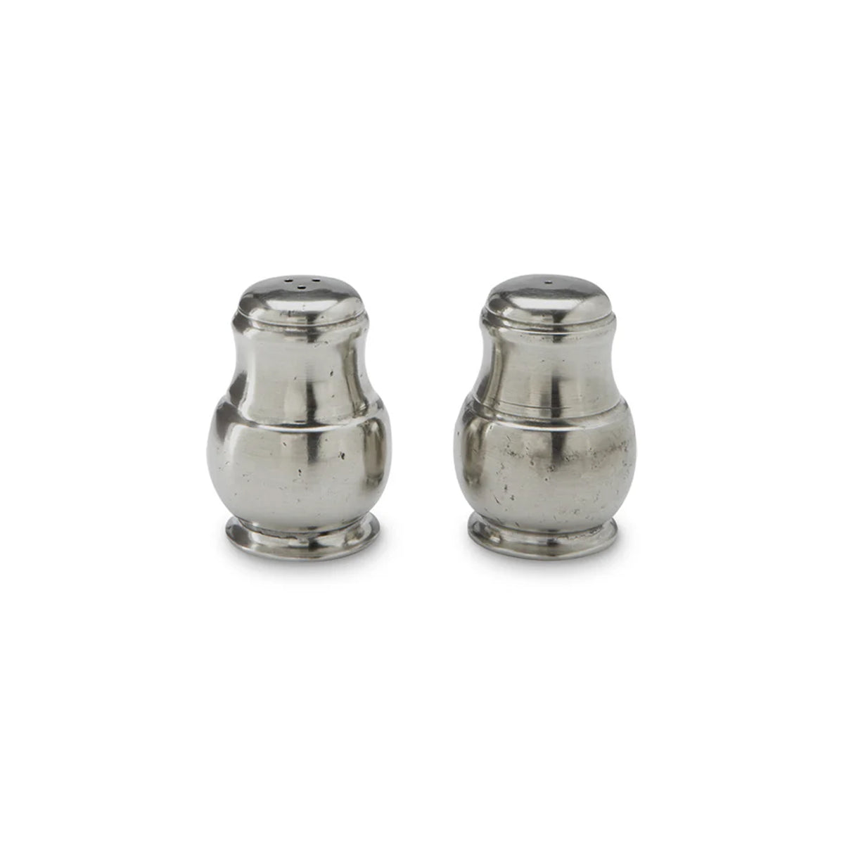 Piccoli Salt & Pepper Shaker Set