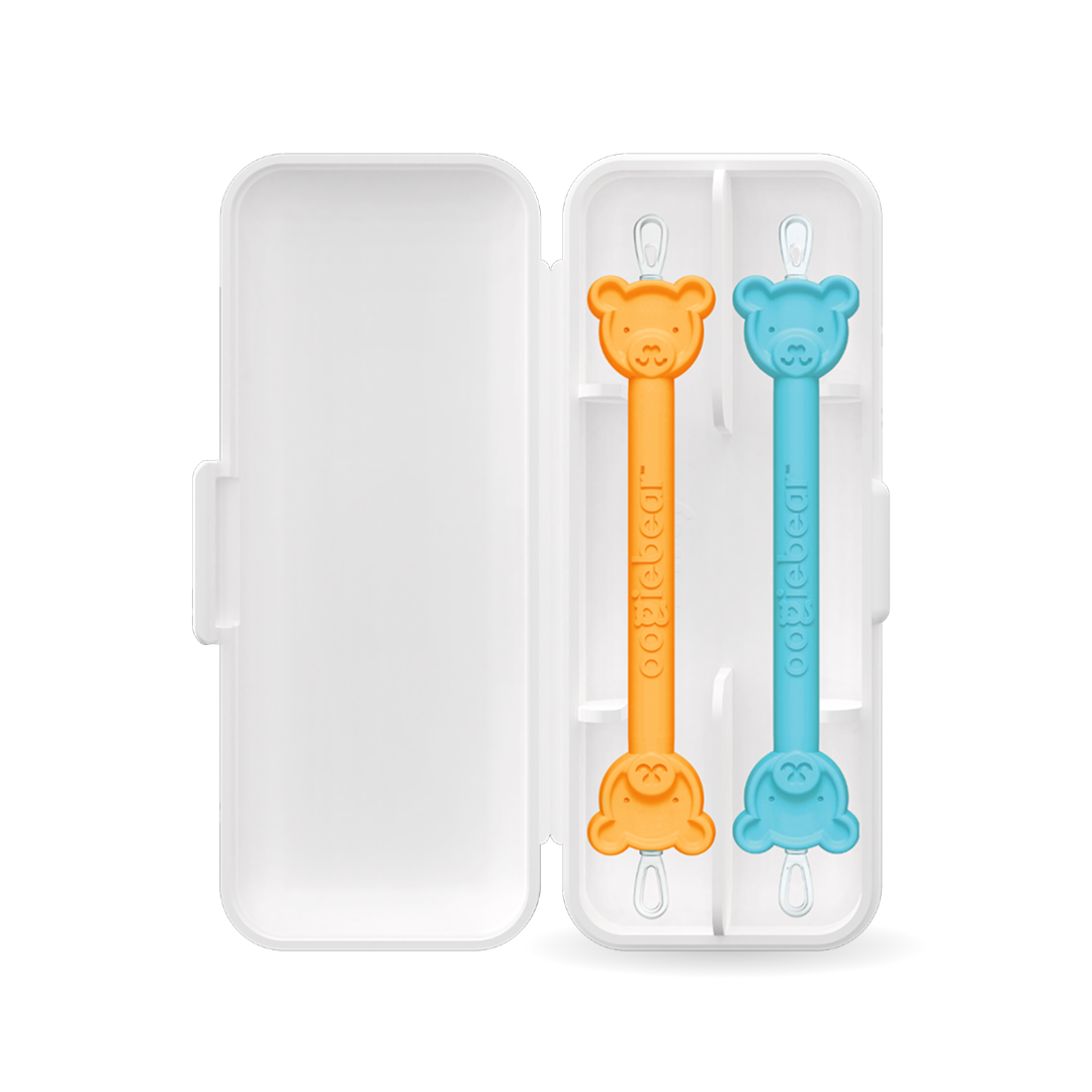 2 Pack Picker in Case