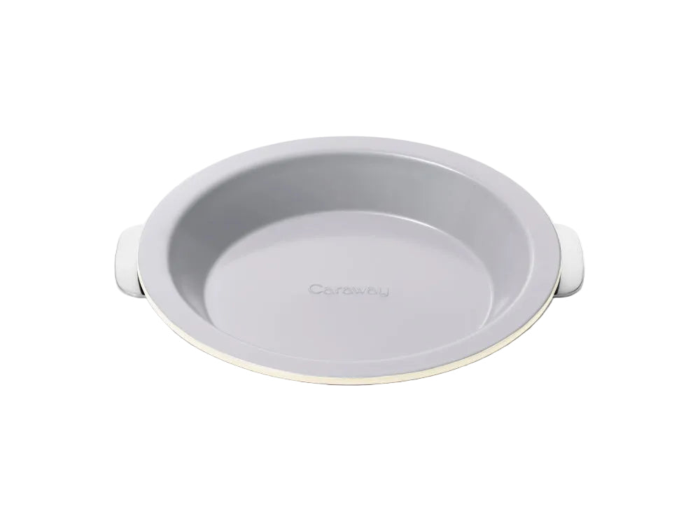 Pie Pan