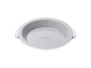Pie Pan