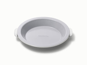 Pie Pan