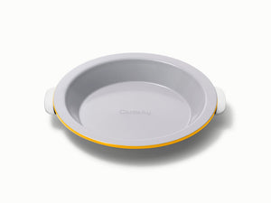Pie Pan