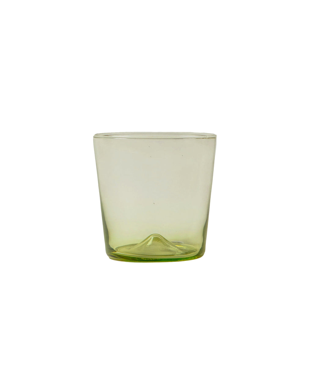 Pienza 10 oz Tumbler