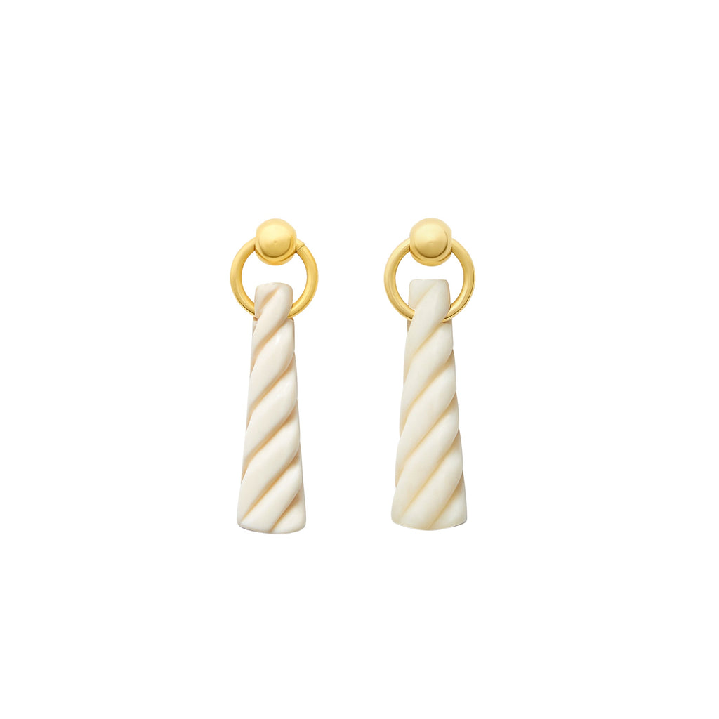 Pilar Earrings