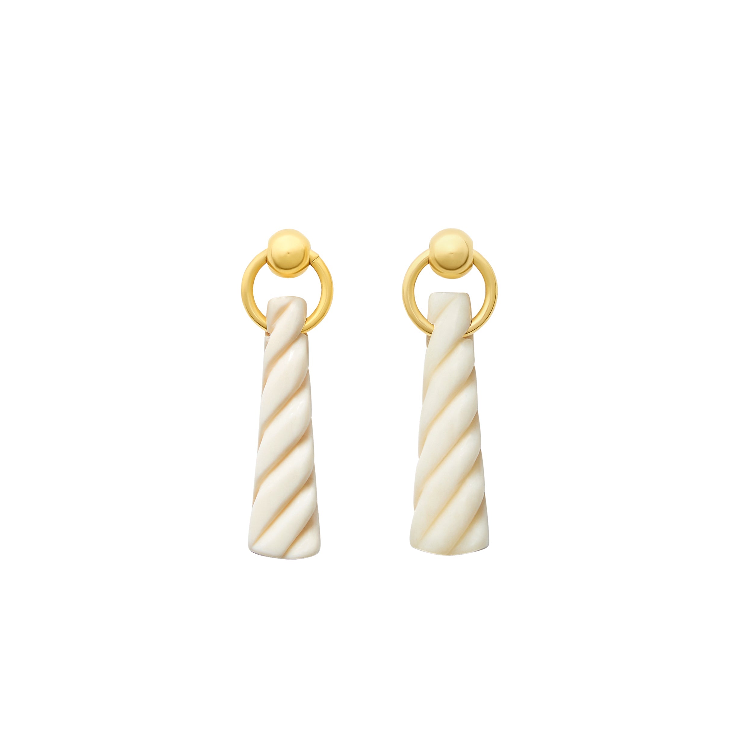 Pilar Earrings