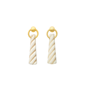 Pilar Earrings