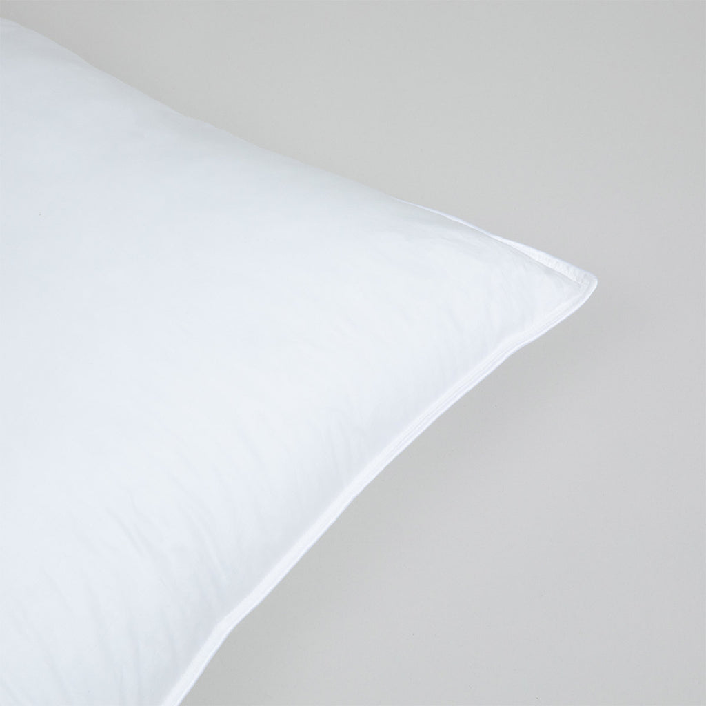Actuel Pillow Insert