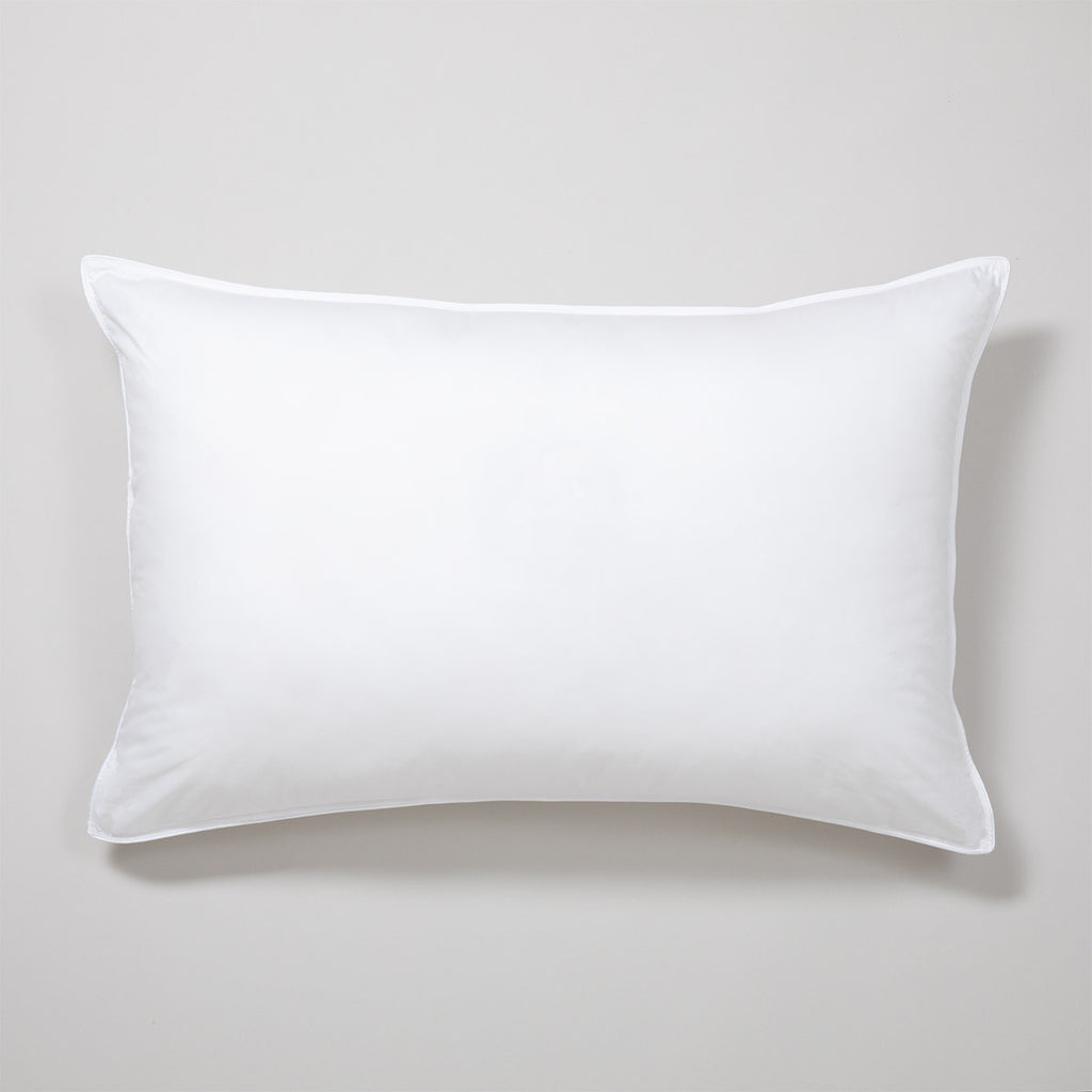 Actuel Pillow Insert
