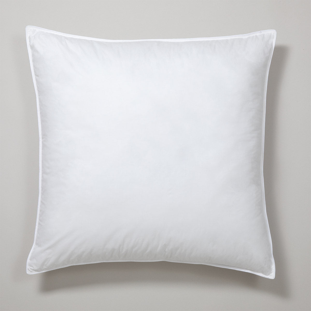 Actuel Pillow Insert