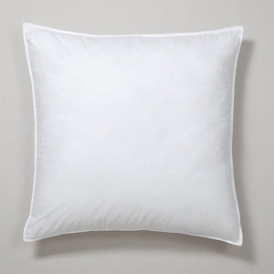 Actuel Pillow Insert