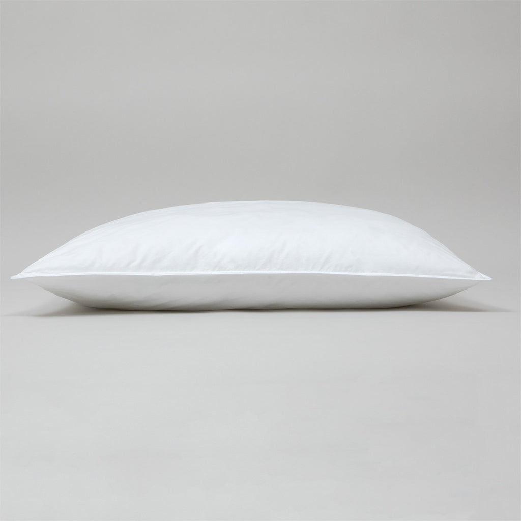 Actuel Pillow Insert