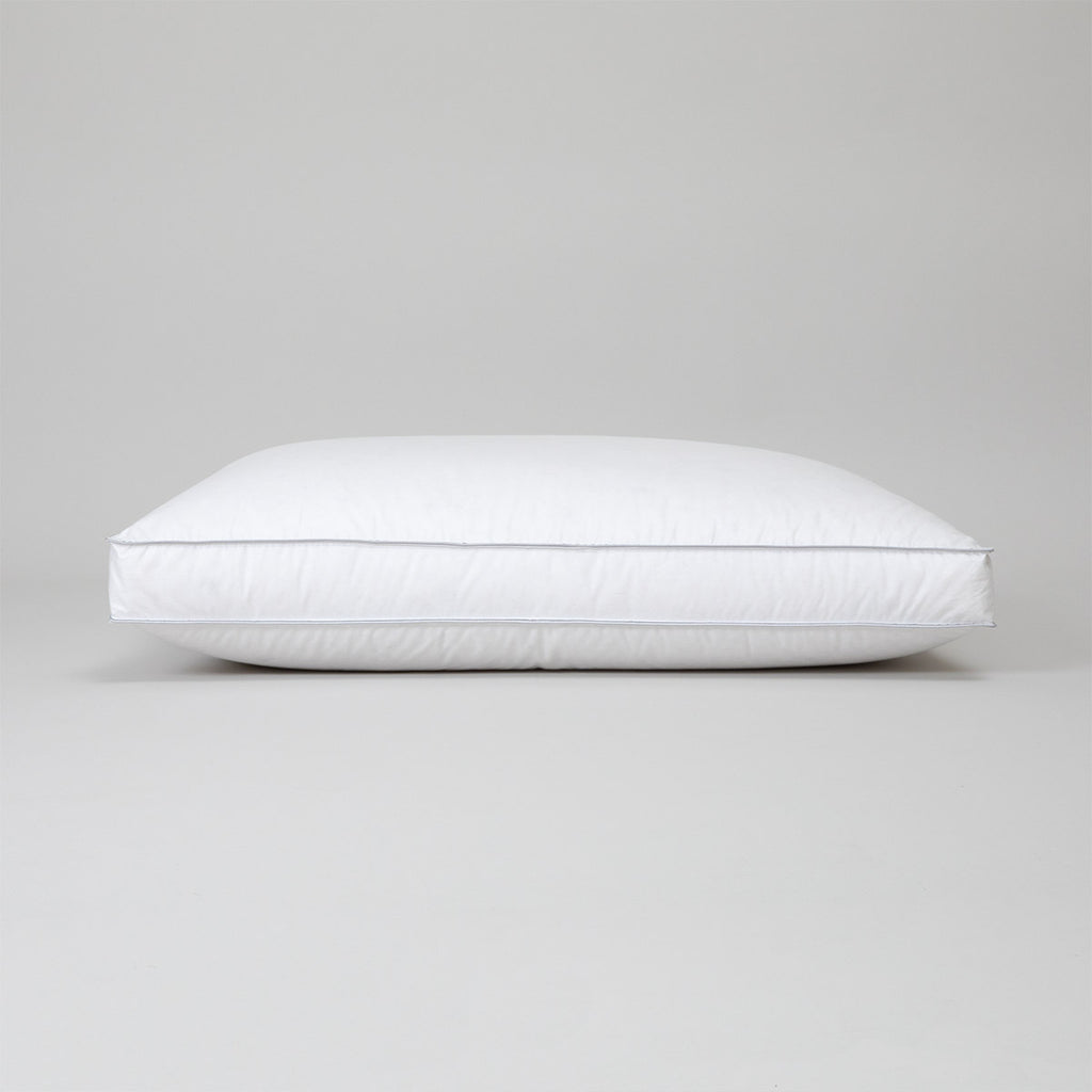 Down & Feather Pillow Insert