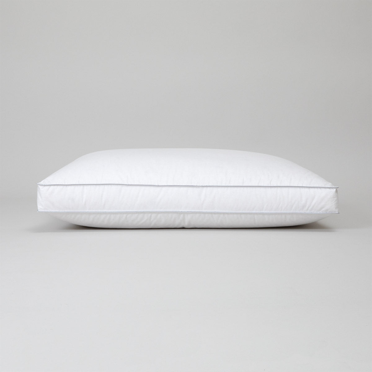 Down & Feather Pillow Insert