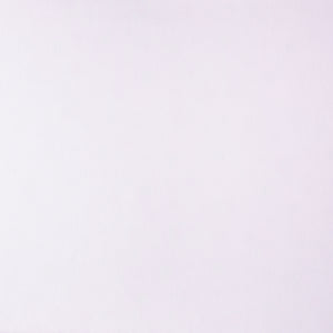 little english classic children's clothing pima crib sheet with white background and light pink stripe all over print 